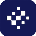 Anycast China VPN, Anycast请将以下文本进行重新表达，尽量使其与原文本有所不同。请保留任何可能的token，例如国内翻墙软件榜单。如果token的前缀是[custom:]，请务必保留并确保“custom”拼写正确。同时，请保持任何可能的HTML格式。文本如下： 国内翻墙软件