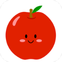 Apple China VPN, 请将以下文本进行重新表达，尽量使其与原文本有所不同。请保留任何可能的token，例如国内翻墙软件榜单。如果token的前缀是[custom:]，请务必保留并确保“custom”拼写正确。同时，请保持任何可能的HTML格式。文本如下： 国内翻墙软件 苹果