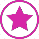 Astrill China VPN, Astrill请将以下文本进行重新表达，尽量使其与原文本有所不同。请保留任何可能的token，例如国内翻墙软件榜单。如果token的前缀是[custom:]，请务必保留并确保“custom”拼写正确。同时，请保持任何可能的HTML格式。文本如下： 国内翻墙软件