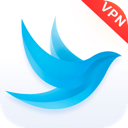 Dawn China VPN, 极光请将以下文本进行重新表达，尽量使其与原文本有所不同。请保留任何可能的token，例如国内翻墙软件榜单。如果token的前缀是[custom:]，请务必保留并确保“custom”拼写正确。同时，请保持任何可能的HTML格式。文本如下： 国内翻墙软件