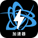 Battle.net China VPN, 战网游戏平台请将以下文本进行重新表达，尽量使其与原文本有所不同。请保留任何可能的token，例如国内翻墙软件榜单。如果token的前缀是[custom:]，请务必保留并确保“custom”拼写正确。同时，请保持任何可能的HTML格式。文本如下： 国内翻墙软件