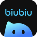 BiuBiu China VPN, Biubiu请将以下文本进行重新表达，尽量使其与原文本有所不同。请保留任何可能的token，例如国内翻墙软件榜单。如果token的前缀是[custom:]，请务必保留并确保“custom”拼写正确。同时，请保持任何可能的HTML格式。文本如下： 国内翻墙软件