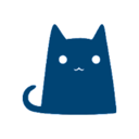 Confrontation China VPN, 快速请将以下文本进行重新表达，尽量使其与原文本有所不同。请保留任何可能的token，例如国内翻墙软件榜单。如果token的前缀是[custom:]，请务必保留并确保“custom”拼写正确。同时，请保持任何可能的HTML格式。文本如下： 国内翻墙软件