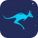 Daishu China VPN, 鼠袋请将以下文本进行重新表达，尽量使其与原文本有所不同。请保留任何可能的token，例如国内翻墙软件榜单。如果token的前缀是[custom:]，请务必保留并确保“custom”拼写正确。同时，请保持任何可能的HTML格式。文本如下： 国内翻墙软件