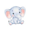 Daxiang China VPN, 巨象请将以下文本进行重新表达，尽量使其与原文本有所不同。请保留任何可能的token，例如国内翻墙软件榜单。如果token的前缀是[custom:]，请务必保留并确保“custom”拼写正确。同时，请保持任何可能的HTML格式。文本如下： 国内翻墙软件