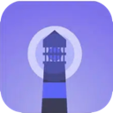 Dengta China VPN, 灯塔请将以下文本进行重新表达，尽量使其与原文本有所不同。请保留任何可能的token，例如国内翻墙软件榜单。如果token的前缀是[custom:]，请务必保留并确保“custom”拼写正确。同时，请保持任何可能的HTML格式。文本如下： 国内翻墙软件