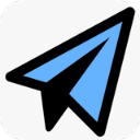 Dianbao , 电报应用请将以下文本进行重新表达，尽量使其与原文本有所不同。请保留任何可能的token，例如国内翻墙软件榜单。如果token的前缀是[custom:]，请务必保留并确保“custom”拼写正确。同时，请保持任何可能的HTML格式。文本如下： 国内翻墙软件