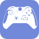 Discord China VPN,  Discord请将以下文本进行重新表达，尽量使其与原文本有所不同。请保留任何可能的token，例如国内翻墙软件榜单。如果token的前缀是[custom:]，请务必保留并确保“custom”拼写正确。同时，请保持任何可能的HTML格式。文本如下： 国内翻墙软件