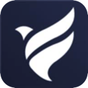 Feiniao China VPN, 飞翔的鸟儿请将以下文本进行重新表达，尽量使其与原文本有所不同。请保留任何可能的token，例如国内翻墙软件榜单。如果token的前缀是[custom:]，请务必保留并确保“custom”拼写正确。同时，请保持任何可能的HTML格式。文本如下： 国内翻墙软件