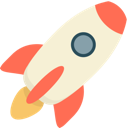 Feiyu , 飞鱼请将以下文本进行重新表达，尽量使其与原文本有所不同。请保留任何可能的token，例如国内翻墙软件榜单。如果token的前缀是[custom:]，请务必保留并确保“custom”拼写正确。同时，请保持任何可能的HTML格式。文本如下： 国内翻墙软件