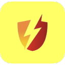 Eternally China VPN, 恒久的请将以下文本进行重新表达，尽量使其与原文本有所不同。请保留任何可能的token，例如国内翻墙软件榜单。如果token的前缀是[custom:]，请务必保留并确保“custom”拼写正确。同时，请保持任何可能的HTML格式。文本如下： 国内翻墙软件