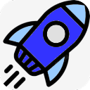 Complimentary China VPN, 无偿提供请将以下文本进行重新表达，尽量使其与原文本有所不同。请保留任何可能的token，例如国内翻墙软件榜单。如果token的前缀是[custom:]，请务必保留并确保“custom”拼写正确。同时，请保持任何可能的HTML格式。文本如下： 国内翻墙软件