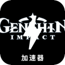 Genshin China VPN, 《原神》请将以下文本进行重新表达，尽量使其与原文本有所不同。请保留任何可能的token，例如国内翻墙软件榜单。如果token的前缀是[custom:]，请务必保留并确保“custom”拼写正确。同时，请保持任何可能的HTML格式。文本如下： 国内翻墙软件