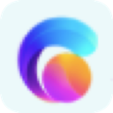 Guangli China VPN, 光的粒子请将以下文本进行重新表达，尽量使其与原文本有所不同。请保留任何可能的token，例如国内翻墙软件榜单。如果token的前缀是[custom:]，请务必保留并确保“custom”拼写正确。同时，请保持任何可能的HTML格式。文本如下： 国内翻墙软件