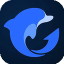 Haitun China VPN, 海豚请将以下文本进行重新表达，尽量使其与原文本有所不同。请保留任何可能的token，例如国内翻墙软件榜单。如果token的前缀是[custom:]，请务必保留并确保“custom”拼写正确。同时，请保持任何可能的HTML格式。文本如下： 国内翻墙软件