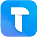 Mallet China VPN, 锤子请将以下文本进行重新表达，尽量使其与原文本有所不同。请保留任何可能的token，例如国内翻墙软件榜单。如果token的前缀是[custom:]，请务必保留并确保“custom”拼写正确。同时，请保持任何可能的HTML格式。文本如下： 国内翻墙软件