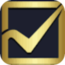 Haoyong China VPN, 实用的请将以下文本进行重新表达，尽量使其与原文本有所不同。请保留任何可能的token，例如国内翻墙软件榜单。如果token的前缀是[custom:]，请务必保留并确保“custom”拼写正确。同时，请保持任何可能的HTML格式。文本如下： 国内翻墙软件