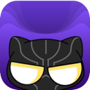 Heibao China VPN, 黑豹请将以下文本进行重新表达，尽量使其与原文本有所不同。请保留任何可能的token，例如国内翻墙软件榜单。如果token的前缀是[custom:]，请务必保留并确保“custom”拼写正确。同时，请保持任何可能的HTML格式。文本如下： 国内翻墙软件