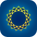 Heidong China VPN, 黑洞请将以下文本进行重新表达，尽量使其与原文本有所不同。请保留任何可能的token，例如国内翻墙软件榜单。如果token的前缀是[custom:]，请务必保留并确保“custom”拼写正确。同时，请保持任何可能的HTML格式。文本如下： 国内翻墙软件