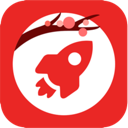 Hongxing China VPN, 红杏请将以下文本进行重新表达，尽量使其与原文本有所不同。请保留任何可能的token，例如国内翻墙软件榜单。如果token的前缀是[custom:]，请务必保留并确保“custom”拼写正确。同时，请保持任何可能的HTML格式。文本如下： 国内翻墙软件