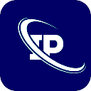 Ipvanish ,  IPvanish请将以下文本进行重新表达，尽量使其与原文本有所不同。请保留任何可能的token，例如国内翻墙软件榜单。如果token的前缀是[custom:]，请务必保留并确保“custom”拼写正确。同时，请保持任何可能的HTML格式。文本如下： 国内翻墙软件