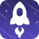 Jifeng China VPN, 极寒请将以下文本进行重新表达，尽量使其与原文本有所不同。请保留任何可能的token，例如国内翻墙软件榜单。如果token的前缀是[custom:]，请务必保留并确保“custom”拼写正确。同时，请保持任何可能的HTML格式。文本如下： 国内翻墙软件