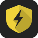 Jikuai China VPN, 迅速的请将以下文本进行重新表达，尽量使其与原文本有所不同。请保留任何可能的token，例如国内翻墙软件榜单。如果token的前缀是[custom:]，请务必保留并确保“custom”拼写正确。同时，请保持任何可能的HTML格式。文本如下： 国内翻墙软件