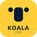 Koala China VPN, 考拉请将以下文本进行重新表达，尽量使其与原文本有所不同。请保留任何可能的token，例如国内翻墙软件榜单。如果token的前缀是[custom:]，请务必保留并确保“custom”拼写正确。同时，请保持任何可能的HTML格式。文本如下： 国内翻墙软件
