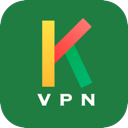 Kutong China VPN, 酷通请将以下文本进行重新表达，尽量使其与原文本有所不同。请保留任何可能的token，例如国内翻墙软件榜单。如果token的前缀是[custom:]，请务必保留并确保“custom”拼写正确。同时，请保持任何可能的HTML格式。文本如下： 国内翻墙软件