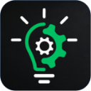 Light China VPN, 蓝灯请将以下文本进行重新表达，尽量使其与原文本有所不同。请保留任何可能的token，例如国内翻墙软件榜单。如果token的前缀是[custom:]，请务必保留并确保“custom”拼写正确。同时，请保持任何可能的HTML格式。文本如下： 国内翻墙软件