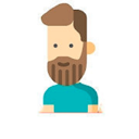 Lao Wang China VPN, 老王在使用请将以下文本进行重新表达，尽量使其与原文本有所不同。请保留任何可能的token，例如国内翻墙软件榜单。如果token的前缀是[custom:]，请务必保留并确保“custom”拼写正确。同时，请保持任何可能的HTML格式。文本如下： 国内翻墙软件。