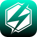 Leiting China VPN, 雷霆请将以下文本进行重新表达，尽量使其与原文本有所不同。请保留任何可能的token，例如国内翻墙软件榜单。如果token的前缀是[custom:]，请务必保留并确保“custom”拼写正确。同时，请保持任何可能的HTML格式。文本如下： 国内翻墙软件