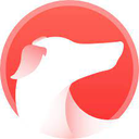 Lingti China VPN, 灵缇请将以下文本进行重新表达，尽量使其与原文本有所不同。请保留任何可能的token，例如国内翻墙软件榜单。如果token的前缀是[custom:]，请务必保留并确保“custom”拼写正确。同时，请保持任何可能的HTML格式。文本如下： 国内翻墙软件