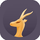 Lingyang China VPN, 羚羊请将以下文本进行重新表达，尽量使其与原文本有所不同。请保留任何可能的token，例如国内翻墙软件榜单。如果token的前缀是[custom:]，请务必保留并确保“custom”拼写正确。同时，请保持任何可能的HTML格式。文本如下： 国内翻墙软件