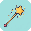 Enchantment China VPN, 神奇上网请将以下文本进行重新表达，尽量使其与原文本有所不同。请保留任何可能的token，例如国内翻墙软件榜单。如果token的前缀是[custom:]，请务必保留并确保“custom”拼写正确。同时，请保持任何可能的HTML格式。文本如下： 国内翻墙软件