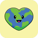 Mainland China VPN, 大陆请将以下文本进行重新表达，尽量使其与原文本有所不同。请保留任何可能的token，例如国内翻墙软件榜单。如果token的前缀是[custom:]，请务必保留并确保“custom”拼写正确。同时，请保持任何可能的HTML格式。文本如下： 国内翻墙软件