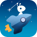 Maya China VPN, 蚂蚁请将以下文本进行重新表达，尽量使其与原文本有所不同。请保留任何可能的token，例如国内翻墙软件榜单。如果token的前缀是[custom:]，请务必保留并确保“custom”拼写正确。同时，请保持任何可能的HTML格式。文本如下： 国内翻墙软件