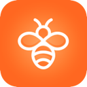 Mifeng , 蜜蜂应用请将以下文本进行重新表达，尽量使其与原文本有所不同。请保留任何可能的token，例如国内翻墙软件榜单。如果token的前缀是[custom:]，请务必保留并确保“custom”拼写正确。同时，请保持任何可能的HTML格式。文本如下： 国内翻墙软件