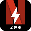 Naifei China VPN, Netflix请将以下文本进行重新表达，尽量使其与原文本有所不同。请保留任何可能的token，例如国内翻墙软件榜单。如果token的前缀是[custom:]，请务必保留并确保“custom”拼写正确。同时，请保持任何可能的HTML格式。文本如下： 国内翻墙软件