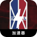 Basketball Association China VPN,  NBA请将以下文本进行重新表达，尽量使其与原文本有所不同。请保留任何可能的token，例如国内翻墙软件榜单。如果token的前缀是[custom:]，请务必保留并确保“custom”拼写正确。同时，请保持任何可能的HTML格式。文本如下： 国内翻墙软件