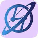 Network China VPN, 网上请将以下文本进行重新表达，尽量使其与原文本有所不同。请保留任何可能的token，例如国内翻墙软件榜单。如果token的前缀是[custom:]，请务必保留并确保“custom”拼写正确。同时，请保持任何可能的HTML格式。文本如下： 国内翻墙软件