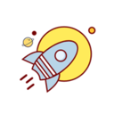 Qifei China VPN, 出发请将以下文本进行重新表达，尽量使其与原文本有所不同。请保留任何可能的token，例如国内翻墙软件榜单。如果token的前缀是[custom:]，请务必保留并确保“custom”拼写正确。同时，请保持任何可能的HTML格式。文本如下： 国内翻墙软件