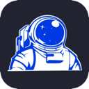 Qihao China VPN, 七号请将以下文本进行重新表达，尽量使其与原文本有所不同。请保留任何可能的token，例如国内翻墙软件榜单。如果token的前缀是[custom:]，请务必保留并确保“custom”拼写正确。同时，请保持任何可能的HTML格式。文本如下： 国内翻墙软件