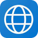 Quanwang China VPN, 全网范围内的请将以下文本进行重新表达，尽量使其与原文本有所不同。请保留任何可能的token，例如国内翻墙软件榜单。如果token的前缀是[custom:]，请务必保留并确保“custom”拼写正确。同时，请保持任何可能的HTML格式。文本如下： 国内翻墙软件