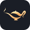 Shendeng China VPN, 魔法灯请将以下文本进行重新表达，尽量使其与原文本有所不同。请保留任何可能的token，例如国内翻墙软件榜单。如果token的前缀是[custom:]，请务必保留并确保“custom”拼写正确。同时，请保持任何可能的HTML格式。文本如下： 国内翻墙软件