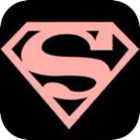 Excellent China VPN, 极其请将以下文本进行重新表达，尽量使其与原文本有所不同。请保留任何可能的token，例如国内翻墙软件榜单。如果token的前缀是[custom:]，请务必保留并确保“custom”拼写正确。同时，请保持任何可能的HTML格式。文本如下： 国内翻墙软件