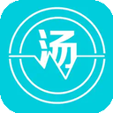 Tangbure China VPN, 汤不再热了请将以下文本进行重新表达，尽量使其与原文本有所不同。请保留任何可能的token，例如国内翻墙软件榜单。如果token的前缀是[custom:]，请务必保留并确保“custom”拼写正确。同时，请保持任何可能的HTML格式。文本如下： 国内翻墙软件