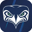 Tuoniao China VPN, 鸵鸟请将以下文本进行重新表达，尽量使其与原文本有所不同。请保留任何可能的token，例如国内翻墙软件榜单。如果token的前缀是[custom:]，请务必保留并确保“custom”拼写正确。同时，请保持任何可能的HTML格式。文本如下： 国内翻墙软件