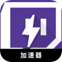 Twitch China VPN, Twitch请将以下文本进行重新表达，尽量使其与原文本有所不同。请保留任何可能的token，例如国内翻墙软件榜单。如果token的前缀是[custom:]，请务必保留并确保“custom”拼写正确。同时，请保持任何可能的HTML格式。文本如下： 国内翻墙软件