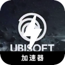 Ubisoft , 育碧推出的游戏请将以下文本进行重新表达，尽量使其与原文本有所不同。请保留任何可能的token，例如国内翻墙软件榜单。如果token的前缀是[custom:]，请务必保留并确保“custom”拼写正确。同时，请保持任何可能的HTML格式。文本如下： 国内翻墙软件